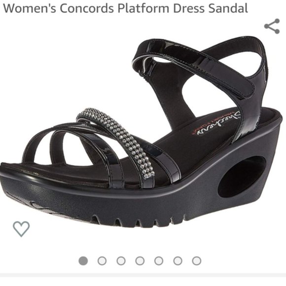Skechers | Shoes | Skechers Nwob 